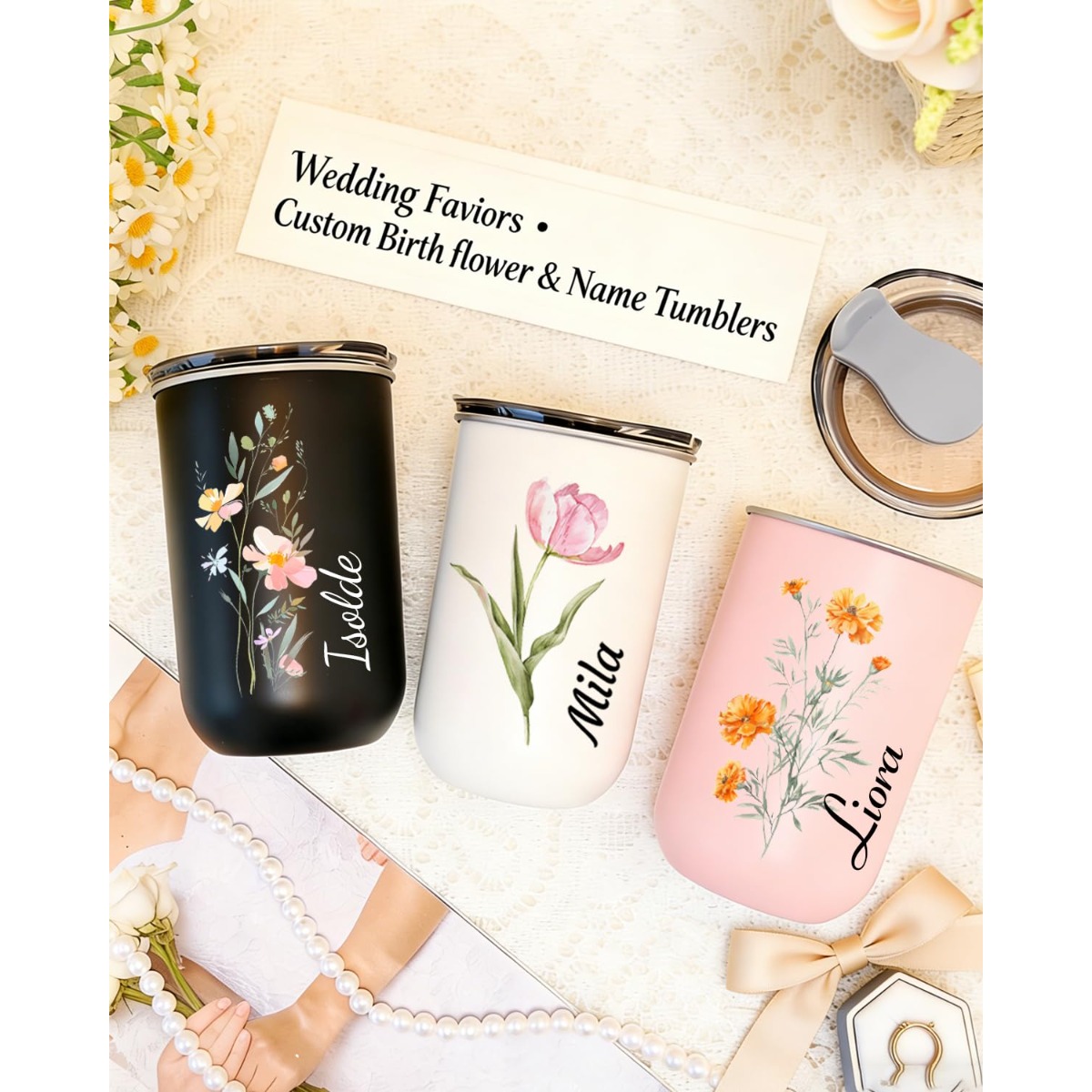 Coffee Equipment For Camping - Tazza da auto personalizzata in acciaio