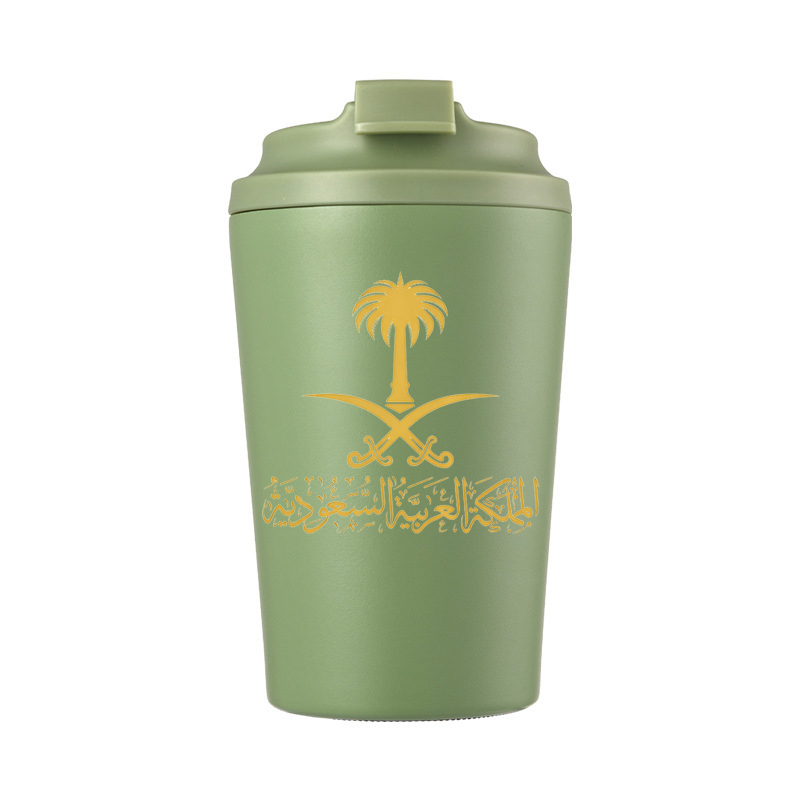 Tazza da birra in acciaio inos - Coffee Equipment For Camping recensione e prezzo
