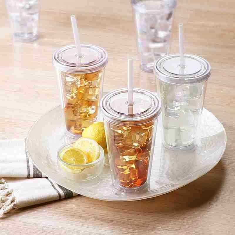 Bicchiere in vetro, tumbler, b - Espresso Shot Glass recensione e prezzo