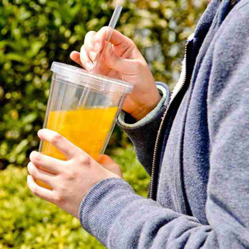 Bicchiere in vetro, tumbler, b - Espresso Shot Glass recensione e prezzo
