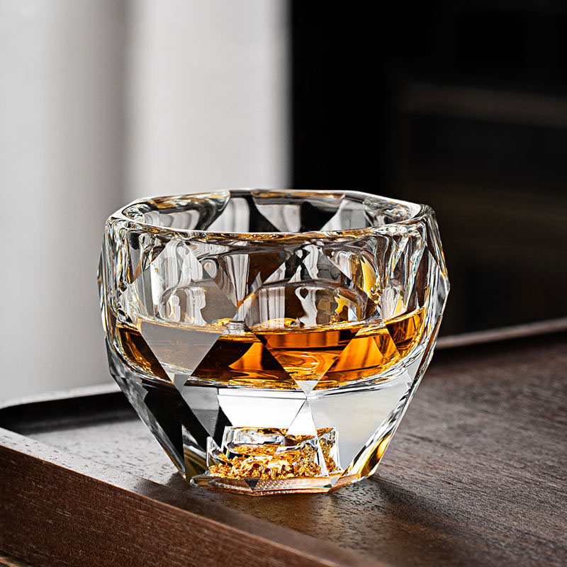 1 bicchiere da shot da 50 ml c - Espresso Shot Glass recensione e prezzo