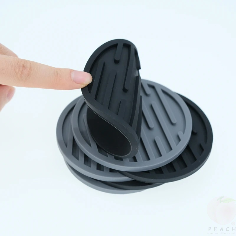 Sottobicchieri in silicone da  - Espresso Shot Glass recensione e prezzo