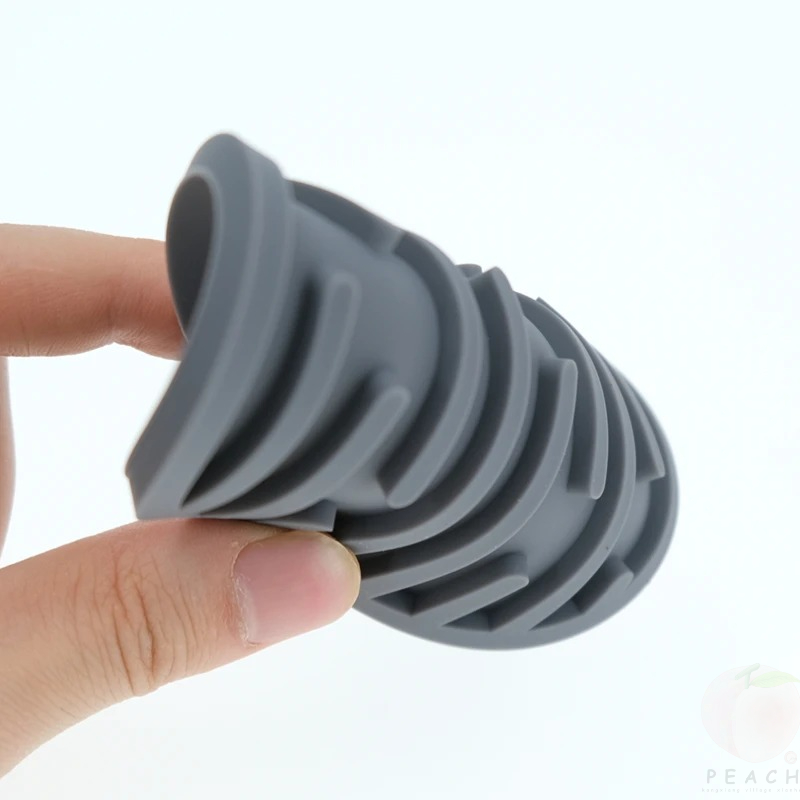 Sottobicchieri in silicone da  - Espresso Shot Glass recensione e prezzo