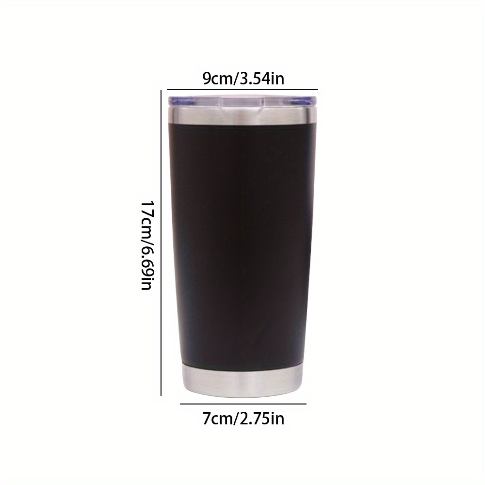 Tazza Personalizzata in Acciai - Coffee Equipment For Camping recensione e prezzo