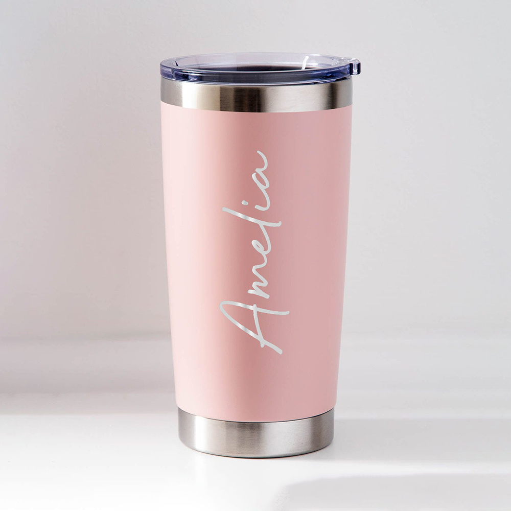 Tazza Personalizzata in Acciai - Coffee Equipment For Camping recensione e prezzo